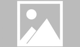 吃瓜最新真实事件爆料,最新吃瓜事件，真相大白！